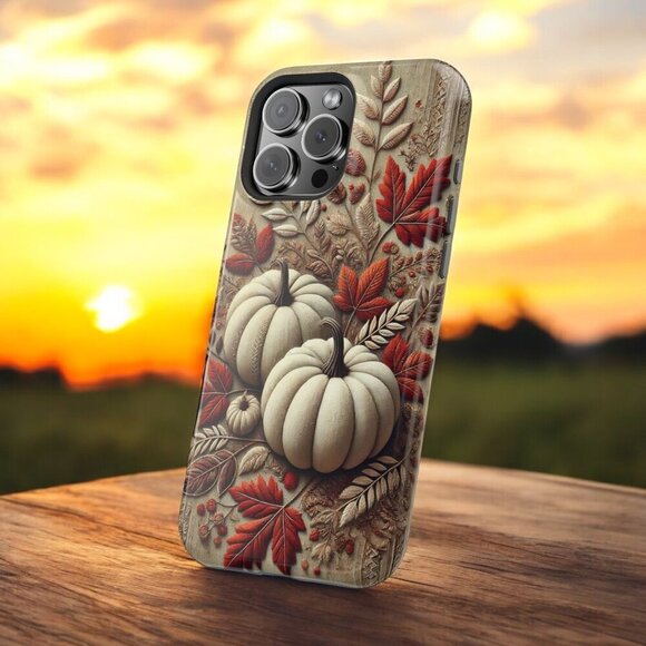 iPhone Phone Cases, Perfect Stylish Mobile Case,MLNMC581 - Picture 2 of 13